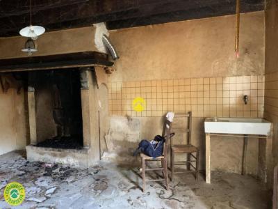 Acheter Maison Bonnat Creuse