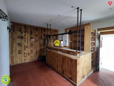 Acheter Maison 160 m2 Beffes