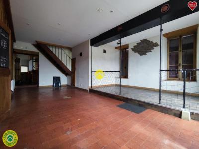 Acheter Maison Beffes 79900 euros