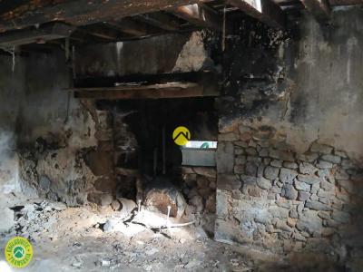 Acheter Maison Chamborand 11000 euros