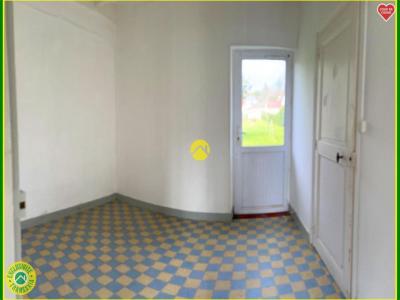 Acheter Maison 43 m2 Neuvy-sur-barangeon