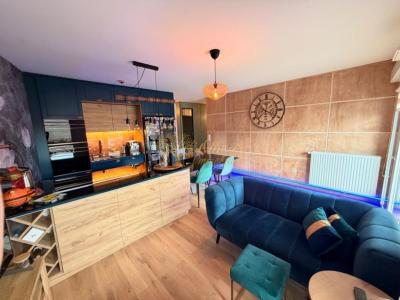 Annonce Vente 4 pi�ces Appartement Champigny-sur-marne 94