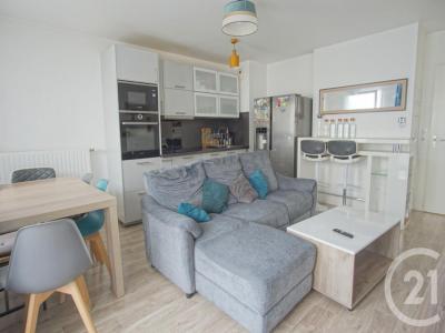 For sale Choisy-le-roi 4 rooms 72 m2 Val de Marne (94600) photo 0