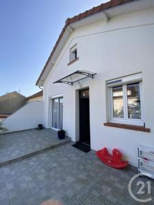 For sale Bonneuil-sur-marne 5 rooms 100 m2 Val de Marne (94380) photo 0