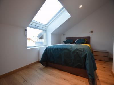 Louer Appartement Villeurbanne Rhone