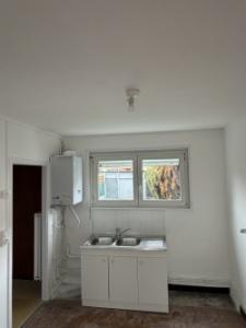 Acheter Maison Tourcoing Nord