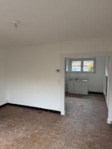 Acheter Maison Tourcoing 162000 euros