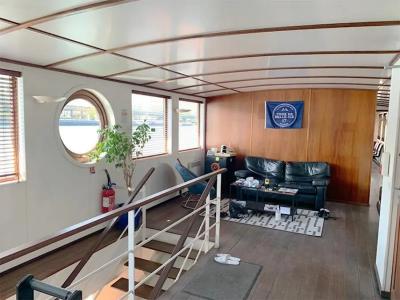 Annonce Location Bureau Boulogne-billancourt 92