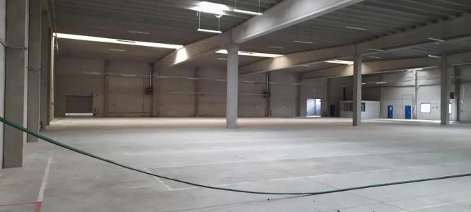 For rent Iwuy 6490 m2 Nord (59141) photo 3