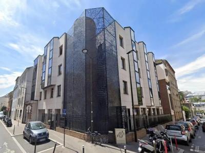 Louer Bureau Boulogne-billancourt 82580 euros