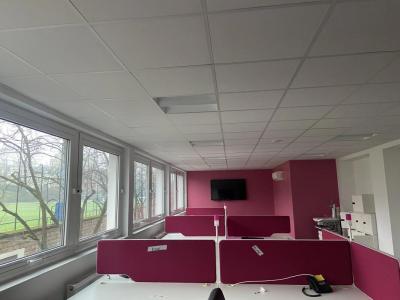 Annonce Location Bureau Saint-cloud 92