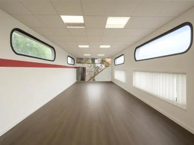 Annonce Location Bureau Boulogne-billancourt 92