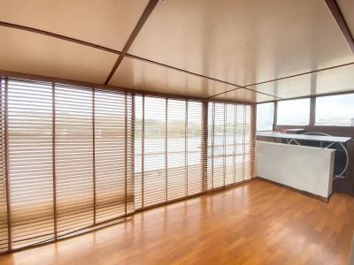 Louer Bureau Boulogne-billancourt Hauts de Seine