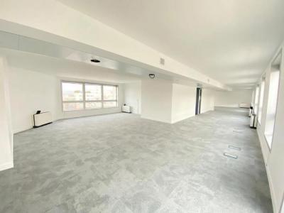 For rent Boulogne-billancourt 180 m2 Hauts de Seine (92100) photo 0