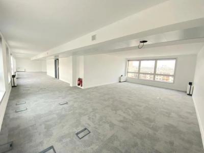 Annonce Location Bureau Boulogne-billancourt 92