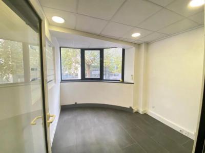 Louer Bureau Boulogne-billancourt Hauts de Seine
