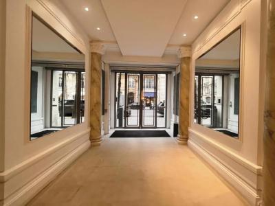 Annonce Location Bureau Paris 75