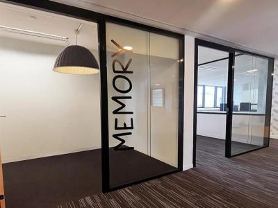 Annonce Location Bureau Boulogne-billancourt 92