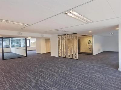 Louer Bureau Boulogne-billancourt 196245 euros