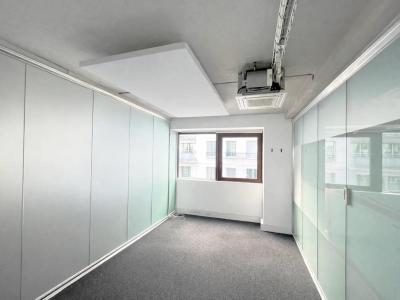 Louer Bureau Boulogne-billancourt 20250 euros
