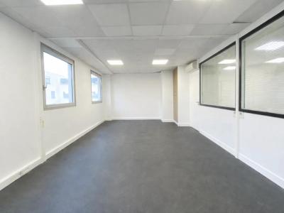Louer Bureau Boulogne-billancourt Hauts de Seine