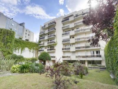 Louer Bureau Boulogne-billancourt 22700 euros