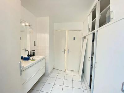 Acheter Bureau Boulogne-billancourt Hauts de Seine