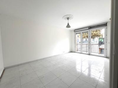 For sale Vitry-sur-seine 9 rooms 190 m2 Val de Marne (94400) photo 0