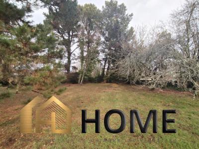 For sale Bonnetan 750 m2 Gironde (33370) photo 0