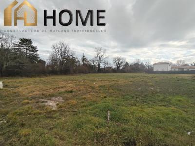 For sale Camblanes-et-meynac 900 m2 Gironde (33360) photo 0