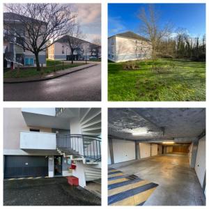 For rent Verderonne 1 room 37 m2 Oise (60140) photo 0