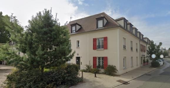 For rent Plailly 3 rooms 65 m2 Oise (60128) photo 1