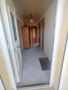 For sale Plancher-bas 4 rooms 70 m2 Haute saone (70290) photo 3