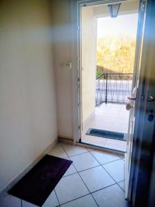 For sale Plancher-bas 4 rooms 70 m2 Haute saone (70290) photo 4