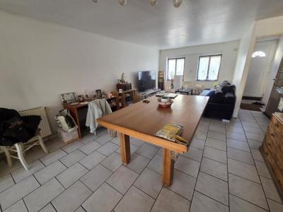 Acheter Maison 94 m2 Tourcoing