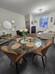 Annonce Vente 4 pi�ces Maison Tourcoing 59