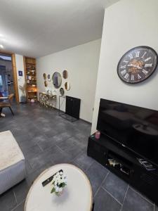 Acheter Maison 92 m2 Tourcoing