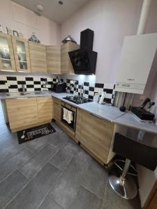 Acheter Maison Tourcoing 169000 euros