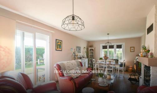 For sale Merlimont 1 room 118 m2 Pas de calais (62155) photo 0