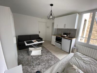 Annonce Location Appartement Reims 51