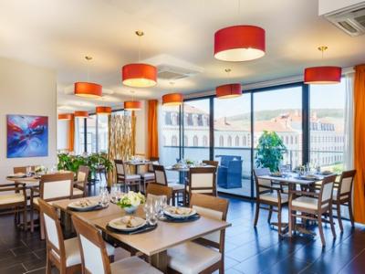 Acheter Appartement Epernay Marne