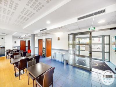 Acheter Appartement 62 m2 Saint-nazaire