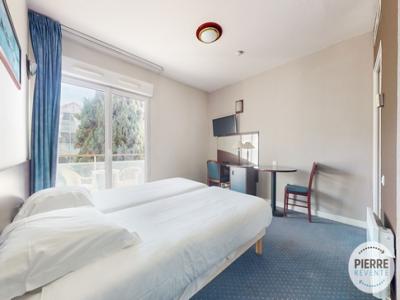 Acheter Appartement Antibes Alpes Maritimes