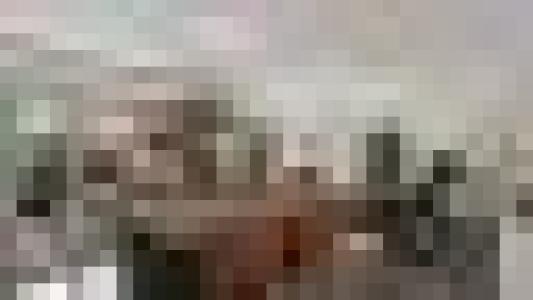 Acheter Maison Pontcharra Isere