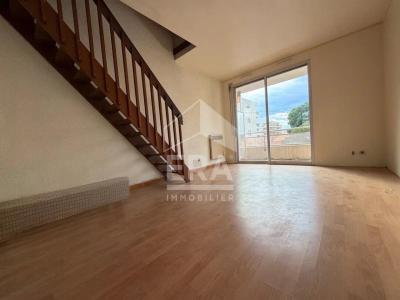 For sale Saint-laurent-du-var 3 rooms 70 m2 Alpes Maritimes (06700) photo 0