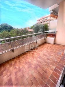 Annonce Vente 3 pi�ces Appartement Saint-laurent-du-var 06