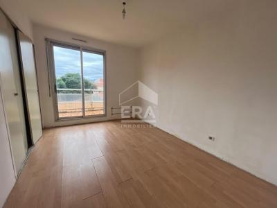 Acheter Appartement Saint-laurent-du-var 319000 euros