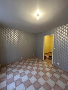 Annonce Location 2 pi�ces Appartement Saint-pierre-sur-dives 14