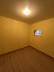 Louer Appartement Saint-pierre-sur-dives Calvados