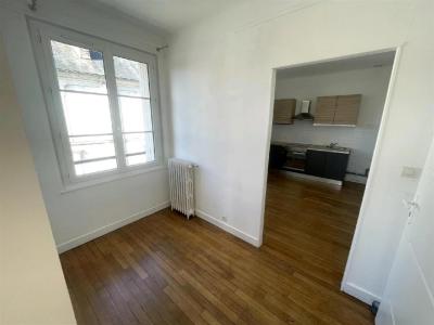 Annonce Location 3 pi�ces Appartement Argentan 61